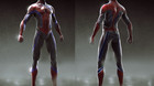 Concept-arts-desechados-de-the-amazing-spider-man-2-c_s