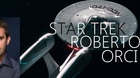 Roberto-orci-es-el-favorito-para-dirigir-star-trek-3-c_s