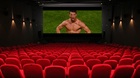 El-publico-espanol-vuelve-a-dar-la-espalda-a-las-salas-de-cine-mas-alla-del-futbol-c_s