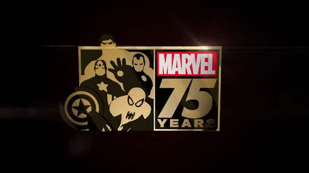 Marvel podría dejar de publicar 'Los 4 Fantásticos' para boicotear el reboot de Fox