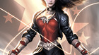 Posible-traje-de-wonder-woman-en-batman-v-superman-dawn-of-justice-c_s