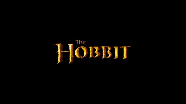 ¿Estamos más cerca el trailer de El Hobbit: La Batalla de los Cinco Ejércitos?