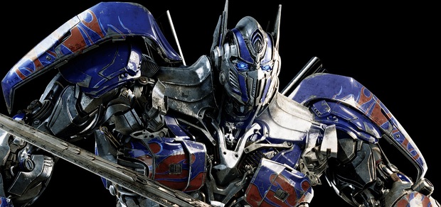 Un chino se gasta 30.000 euros en entradas de 'Transformers 4' para vengarse de su exnovia  