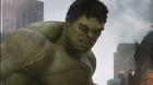 Hulk-podria-unirse-a-guardians-of-the-galaxy-despues-de-avengers-age-of-ultron-c_s