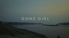 Nuevo-trailer-de-perdida-gone-girl-dirigida-por-david-fincher-c_s