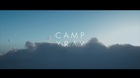 Primer-espectacular-trailer-de-camp-x-ray-con-kristen-stewart-como-soldado-en-guantanamo-c_s