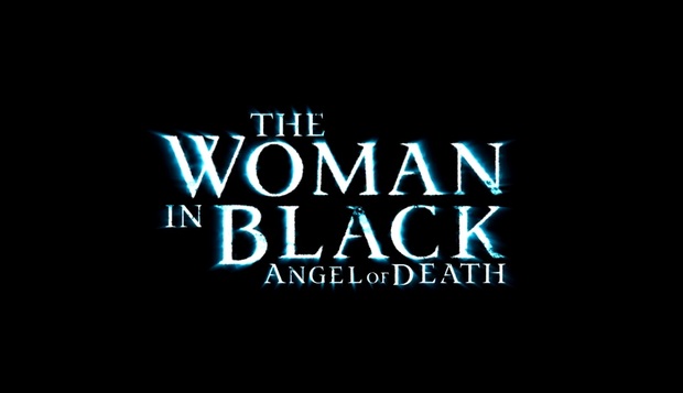 Primer teaser tráiler de 'La mujer de negro: Angel of Death' con Jeremy Irvine