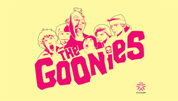 Josh Brolin no termina de creer que la secuela de 'Los Goonies' vaya en serio