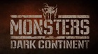 Trailer-de-monsters-dark-continent-la-secuela-de-monsters-de-gareth-edward-c_s