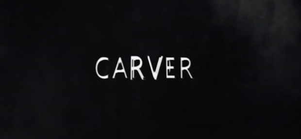 Tráiler de 'Carver': La cinta de terror dirigida por una niña de 13 años