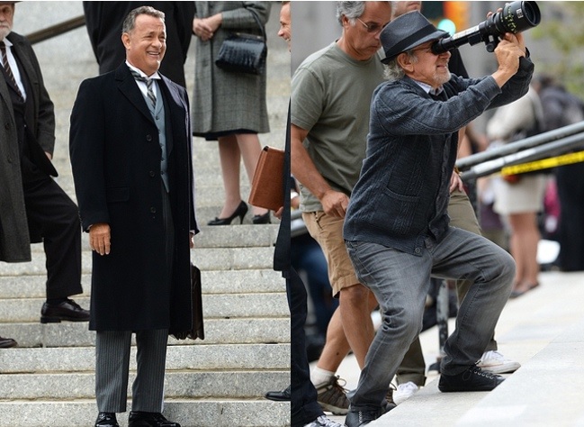 primeras-imagenes-del-rodaje-de-la-nueva-pelicula-de-steven-spielberg-con-tom-hanks-original.jpg