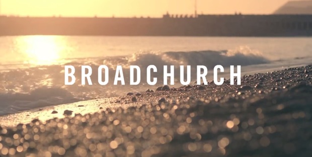 Antena 3 estrena 'Broadchurch', el miércoles a las 22:30 horas