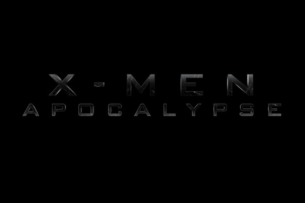 'X-Men: Apocalypse' se presenta con un vídeo viral sobre la evolución