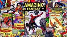 Off-topic-alguien-me-puede-me-puede-ayudar-con-spiderman-comics-c_s