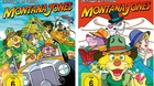 Montana-jones-editada-en-dvd-pero-en-aleman-alguien-recuerda-esta-fabulosa-serie-c_s