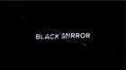 Editaran-alguna-vez-la-serie-black-mirror-c_s
