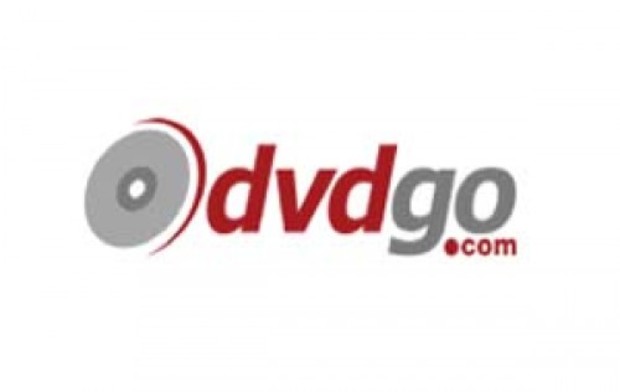 Cual ha sido vuestra mejor adquisicion en la oferta actual de DVDGO?