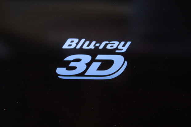 Sabeis si entraran los reproductores bluray 3d en el Black Friday?