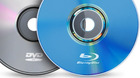 Cuales-son-vuestros-principales-motivos-para-elegir-comprar-bluray-y-o-dvds-originales-c_s