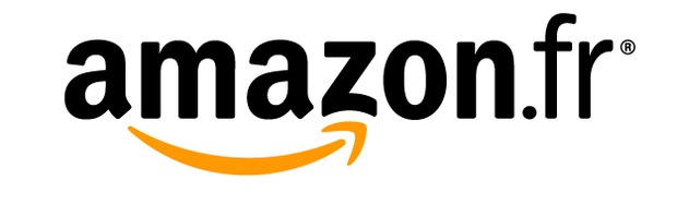 Amazon.