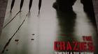 Posters-2-the-crazies-c_s
