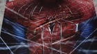 Posters-5-the-amazing-spider-man-c_s