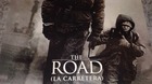 Posters-9-the-road-c_s