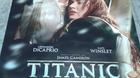 Posters-13-titanic-c_s
