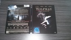 Wolfman-alemania-steelbook-amazon-es-c_s