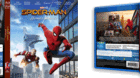 Spider-man-homecoming-custom-cover-c_s