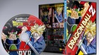 Dragon-ball-z-special-selection-c_s