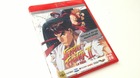 Street-fighter-2-the-animated-movie-c_s