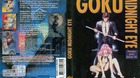 Goku-midnight-eye-1-y-2-dvd-c_s