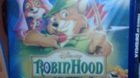 Robin-hood-bluray-c_s