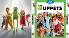 Slipcover-los-muppets-c_s