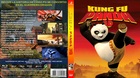 Kung-fu-panda-3d-caratula-completa-c_s