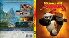 Kung-fu-panda-2-3d-caratula-completa-c_s