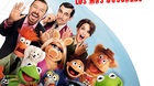 Mi-portada-para-el-bluray-de-los-muppets-2-latinoamerica-c_s