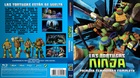 Mi-caratula-para-las-tortugas-ninja-serie-2012-c_s