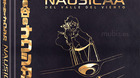 Nausica-edicion-deluxe-ghibli-disponible-amazon-c_s