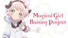 Monte-anime-realiza-un-crowdfunding-para-magical-girl-raising-project-c_s