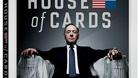 House-of-cards-1-temporada-por-5-euro-en-fnac-es-c_s