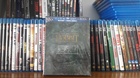 Pedido-amazon-es-11-10-09-trilogia-el-hobbit-completada-c_s