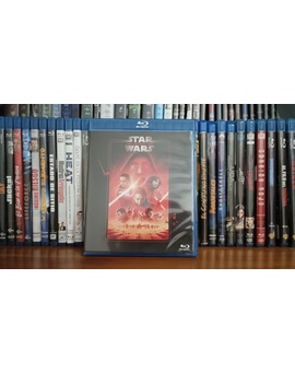 la ultima del año. pedido fnac.es (12.12.2025)