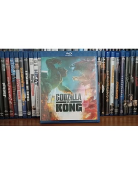 pedido fnac.es septiembre
