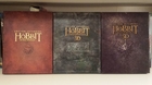 Trilogia-hobbit-al-completo-c_s