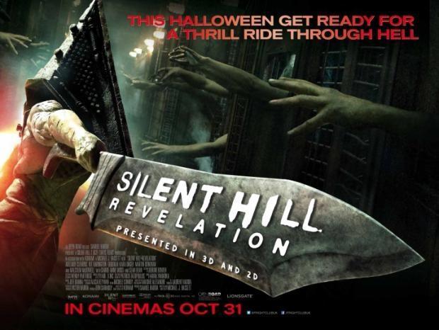 ¿Qué pasó con el doblaje de Silent Hill 2 al castellano?