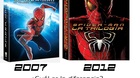 Trilogias-spider-man-cual-es-la-diferencia-d-c_s