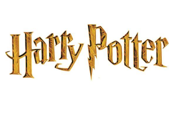 ¿Cuál es vuestra peli favorita de Harry Potter?¿Cuál es la que menos os gusta?¿Por qué?