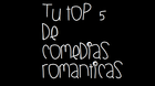 Cual-es-tu-top-5-de-comedias-romanticas-c_s